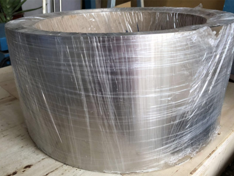 鍍錫鎳帶 鍍錫鎳帶