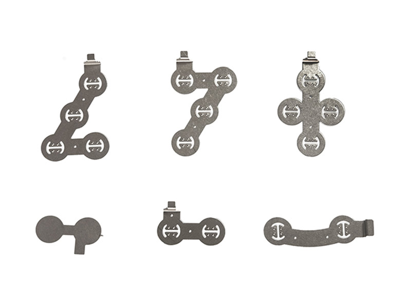 汽車動(dòng)力電池鎳片 汽車動(dòng)力電池鎳片