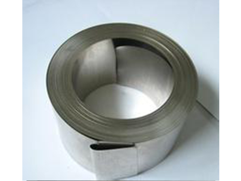 ��(d��ng)��늳�懎�